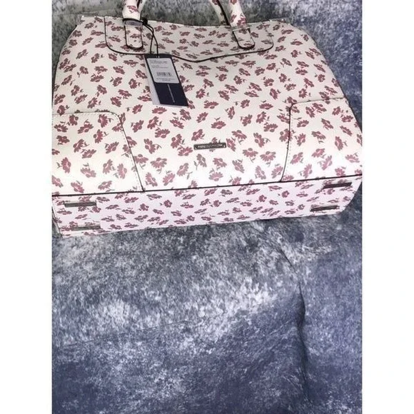 Rebecca Minkoff Amorous Satchel
